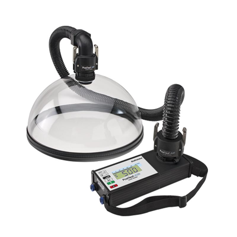 Defelsko PosiTest AIR Leak Tester, Leak Detector