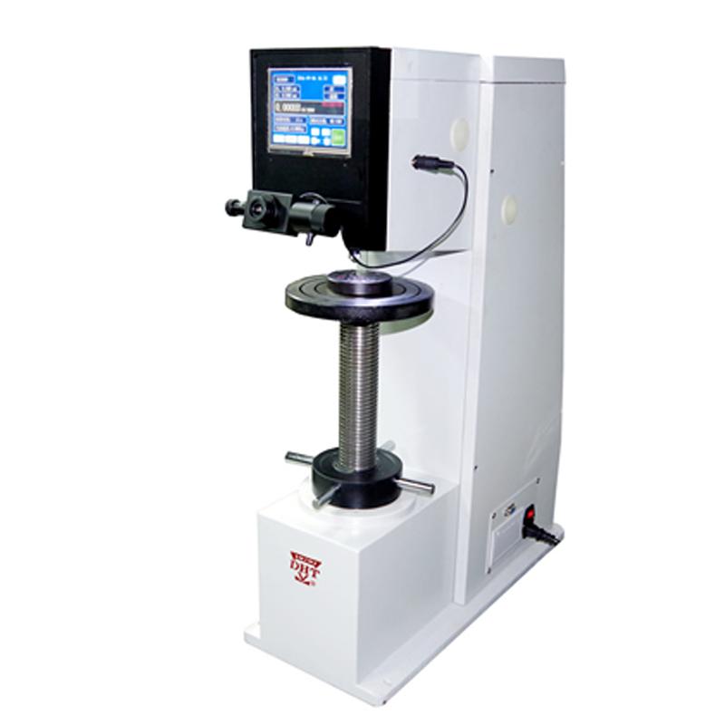 SMTMF MHBS-3000AT Touch screen automatic turret digital display Brinell Hardness Tester