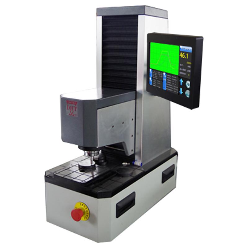 SMTMF JMHRSS-150 mobile precision double Rockwell Hardness Tester automatic closed loop
