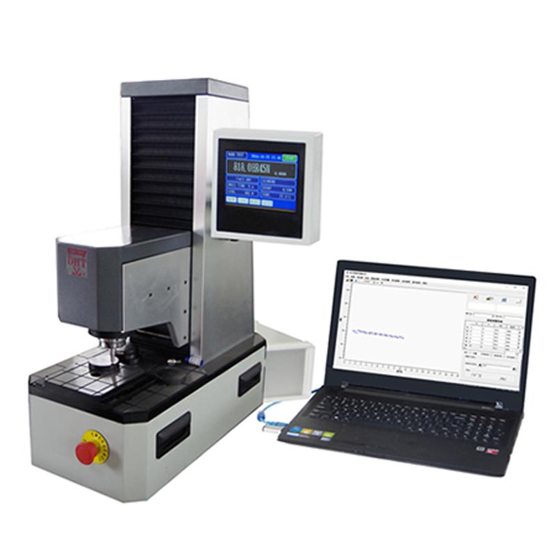 SMTMF JMHRS-150-XYZ Automatic precision Rockwell Hardness Tester (machine head mobile)