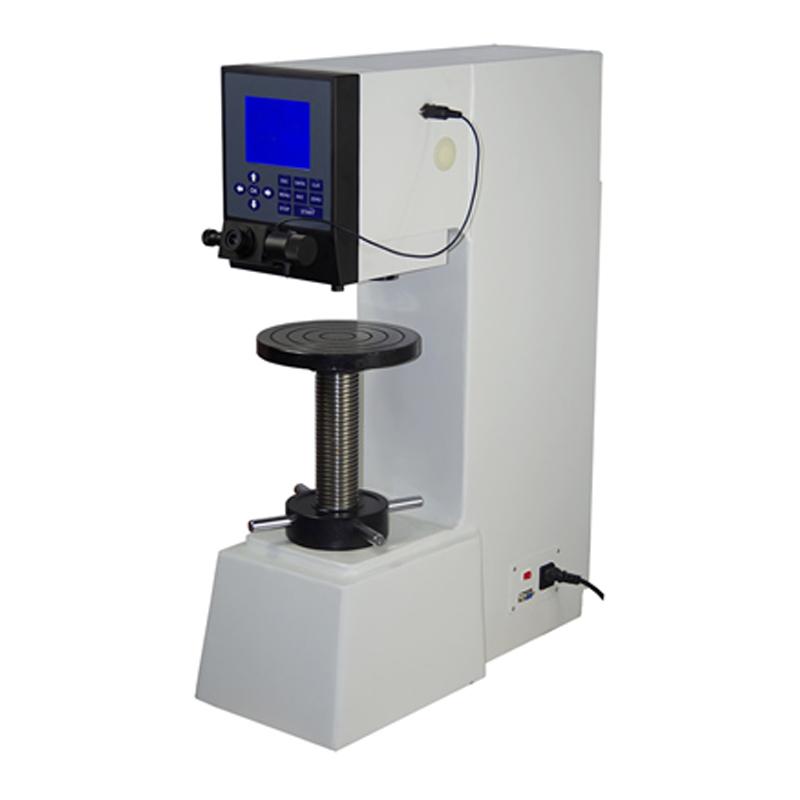 AOLONGXINGDI HBS-3000Z Automatic turret direct reading digital display Brinell Hardness Tester