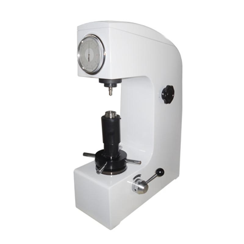 SMTMF HR-150A Manual Rockwell Hardness Tester