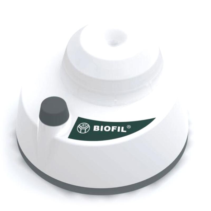 BIO0021 VM 45 Mini Mixer 4500rpm