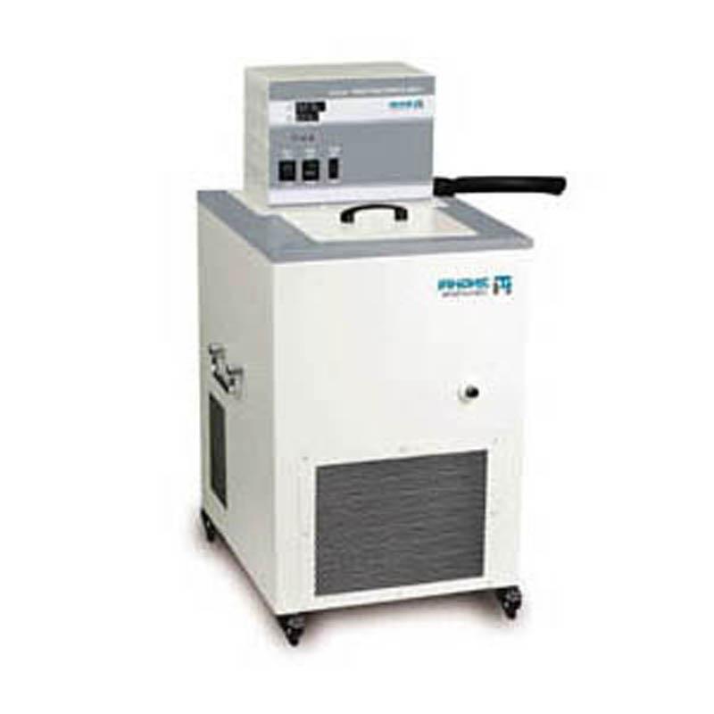 JINGHAI DC-3010 Laboratory Thermostatic Bath Temperature range: -30 ℃~ 95 ℃