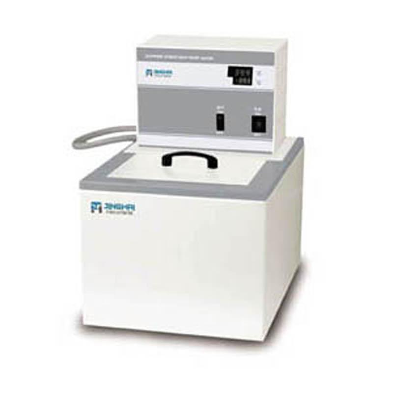 JINGHAI CH-1515 Thermostatic Bath Temperature range: + 5 ℃~ 150 ℃