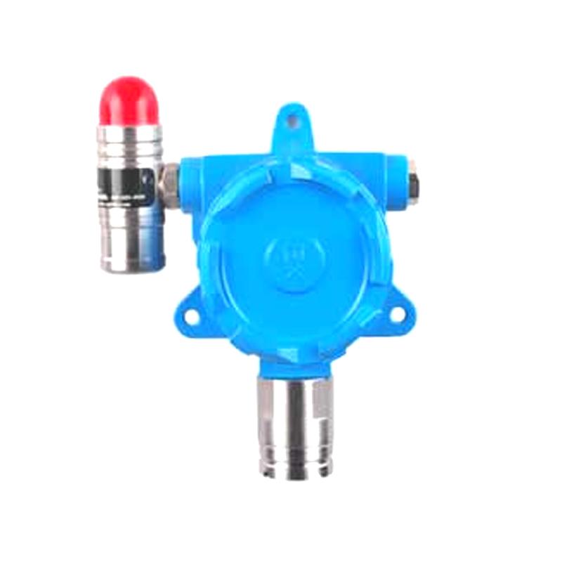 DINGDING DX30B-EX Gas Detector 0-100% LEL