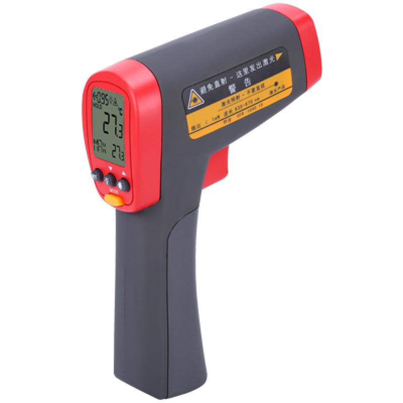 UNI-T UT301C Infrared Thermometer
