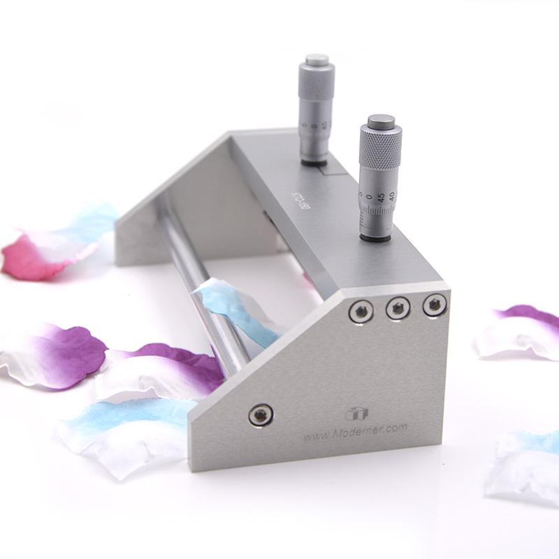 现代环境KTQ-300可调式涂膜器图1