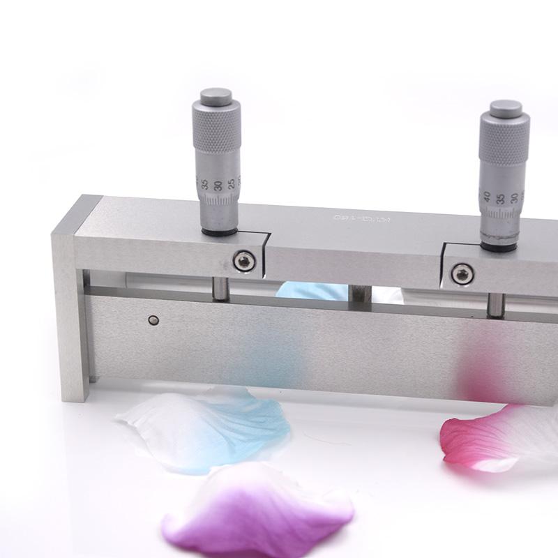 现代环境KTQ-300可调式涂膜器图2