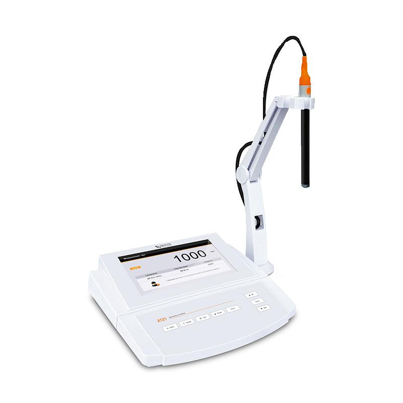 BANTE A131-WH Water Hardness Meter Water Hardness