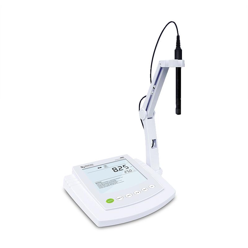 Bante980 laboratory Dissolved Oxygen Meter