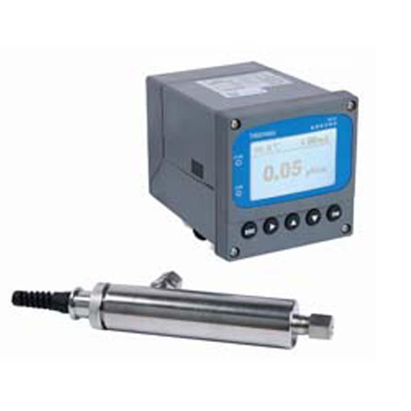 TIMEPOWER TP121 (k = 0.1) conductivity analyzer