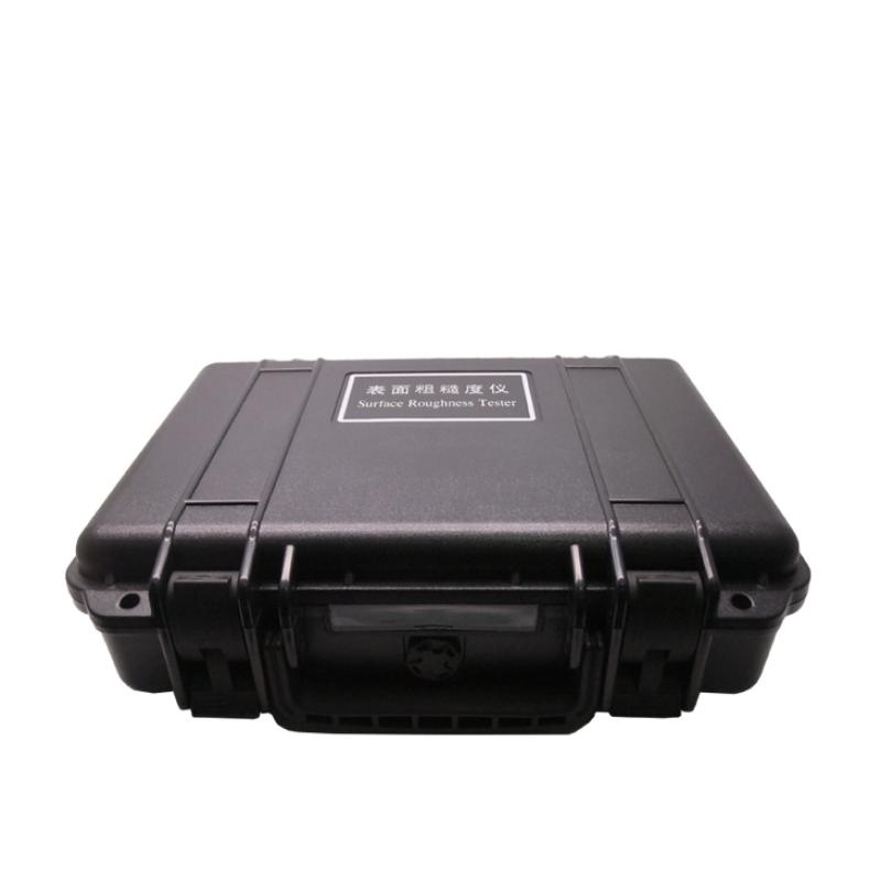 BC-190表面粗糙度仪外包装