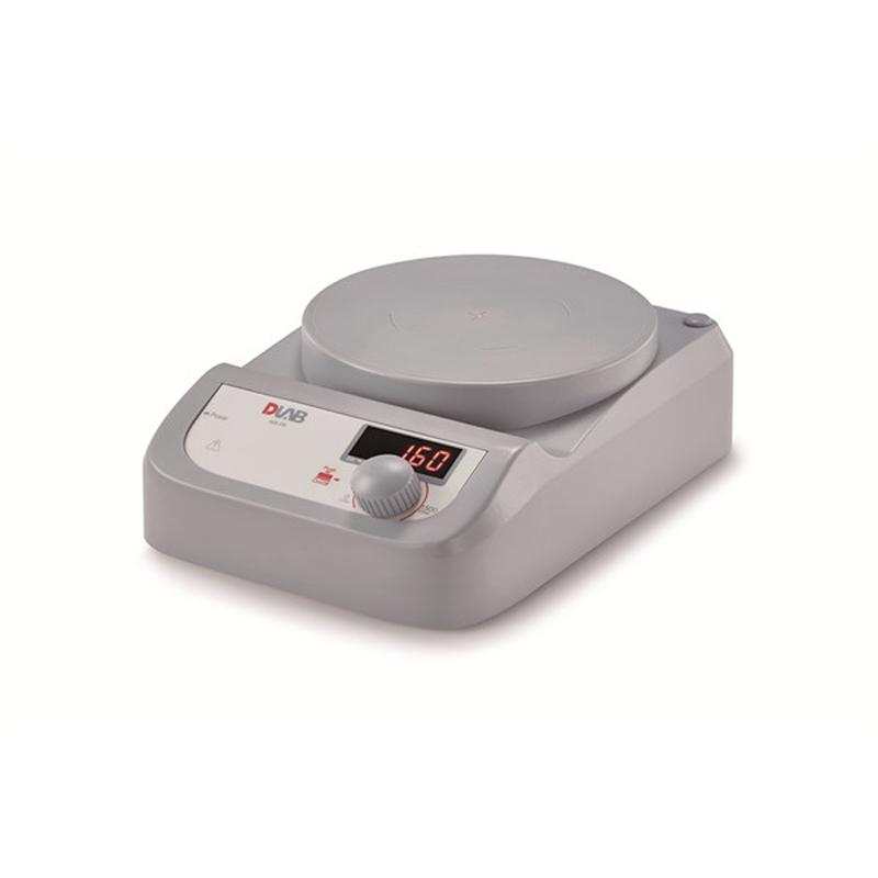 DLAB MS-PA Magnetic Stirrer
