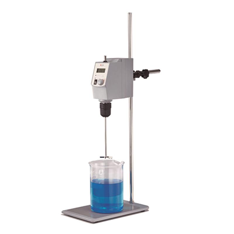 DLAB OS40-Pro numerical control overhead electronic Stirrer
