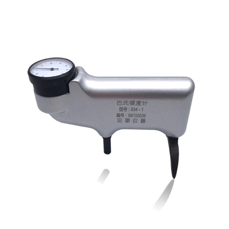 BOTECH botech 934-1 Pap Hardness Tester