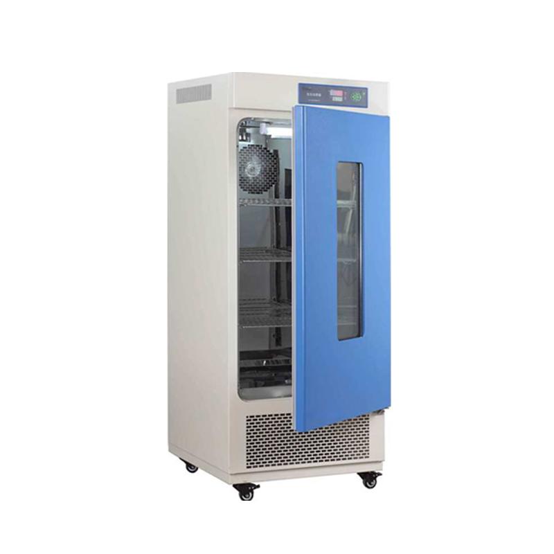 YIHENG MJ-250F-ⅰ Mold Incubator temperature control 0~60 ℃