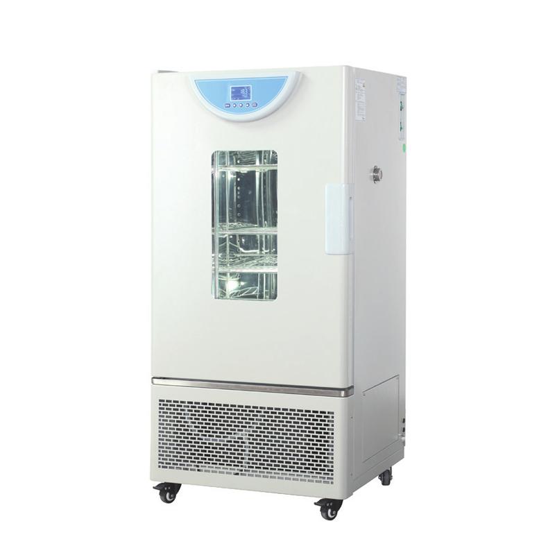 YIHENG BPMJ-150F Mold Incubator temperature control -5~ 70 ℃ volume 184L