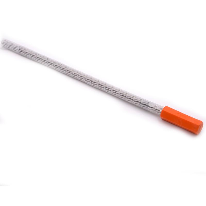 RK K101.10.6 coater special rod No. 6 WFT 60&mu;m 