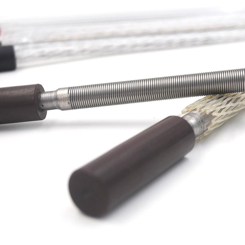 RK K202.10.7 7 wire rod K202 coater special WFT 60&mu;m