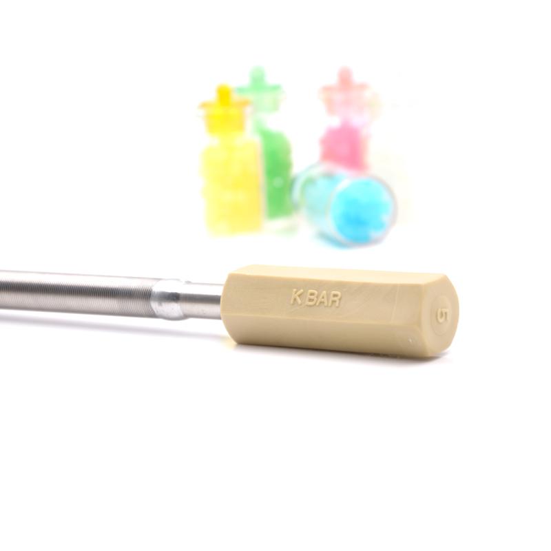 RK K303.10.5 coater rod K303 coater special film thickness 50&mu;m