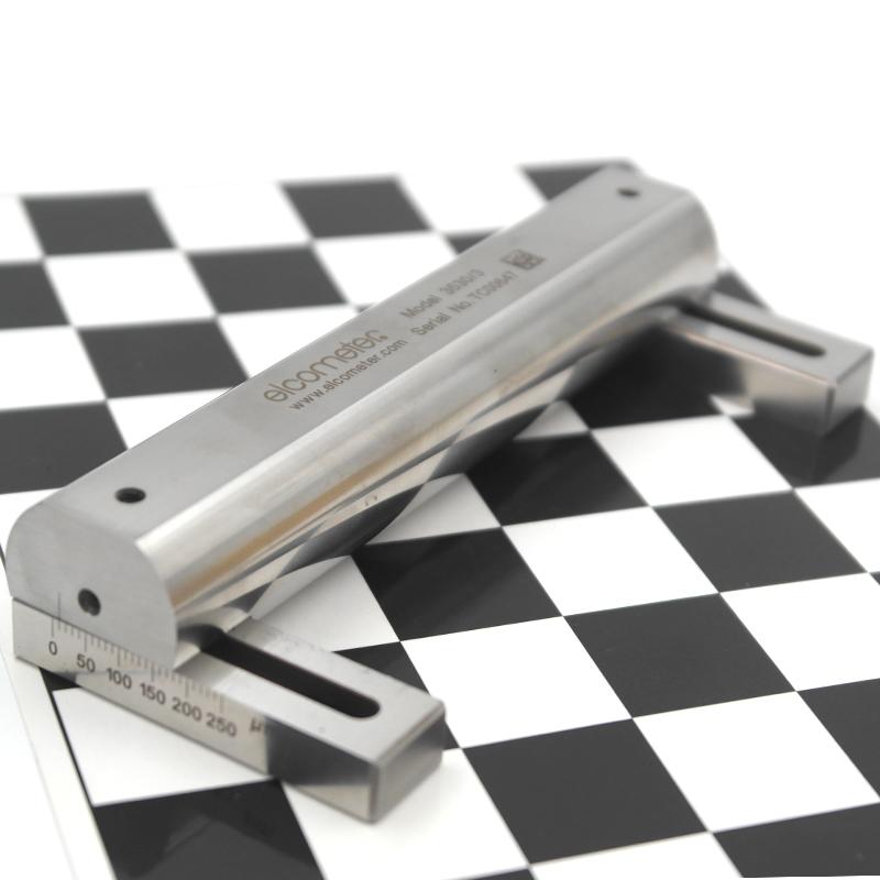 易高K0003530M004可调式Baker涂膜器图2