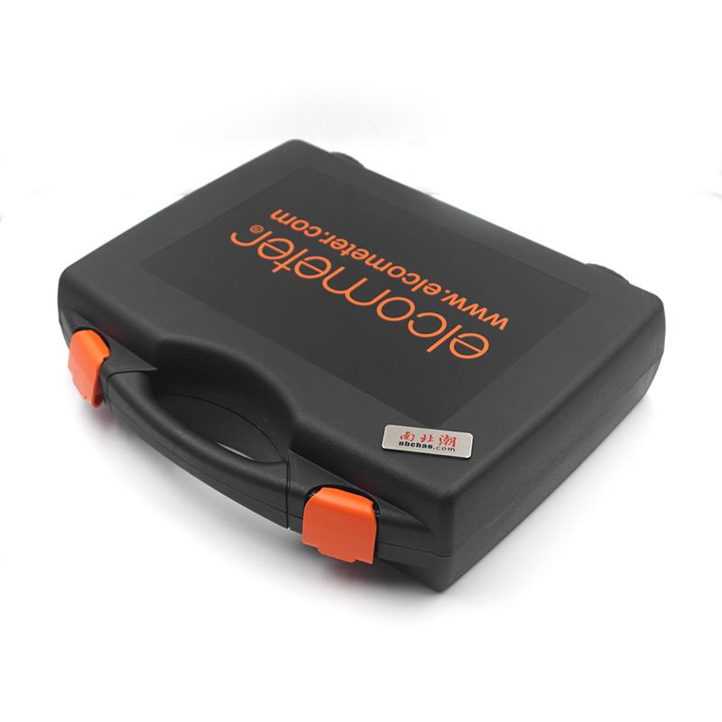 易高K0003530M004可调式Baker涂膜器图3