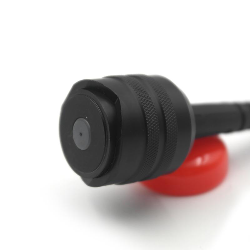 Defelsko PosiTector 6000 NKS3 涂层测厚仪探头细节图