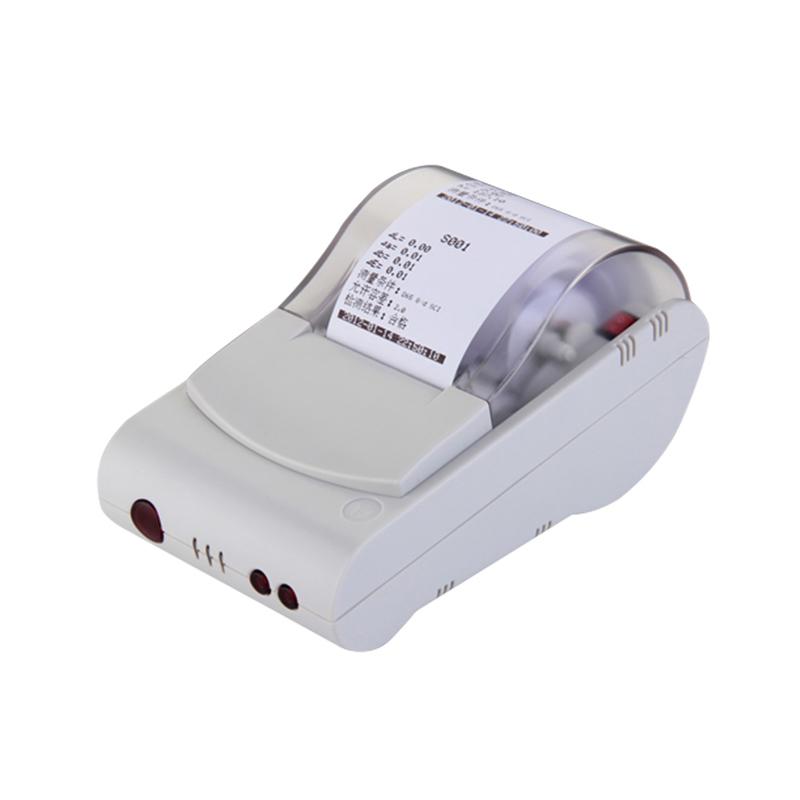 IWAVE Micro printer (for color difference meter) Micro printer