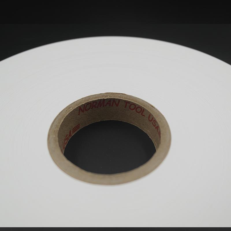 美国norman原装进口RCA耐磨测试纸带细节图