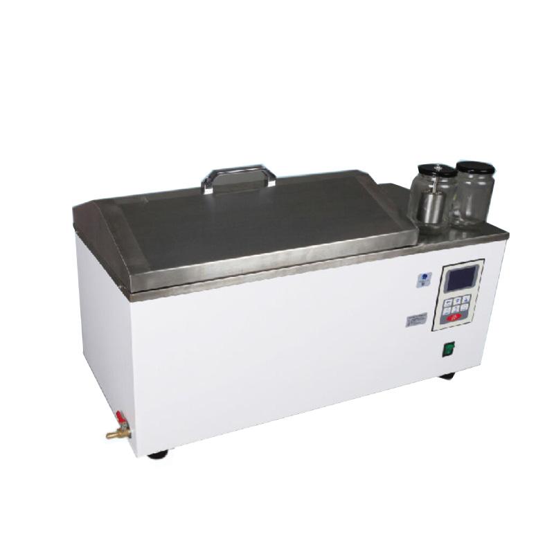 MODERNER RJD-10 Pressure sensitive adhesive solubility Tester