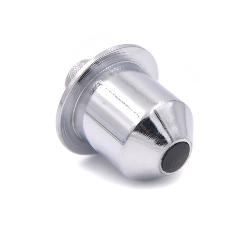 QGS 漆膜干燥时间测定仪底部