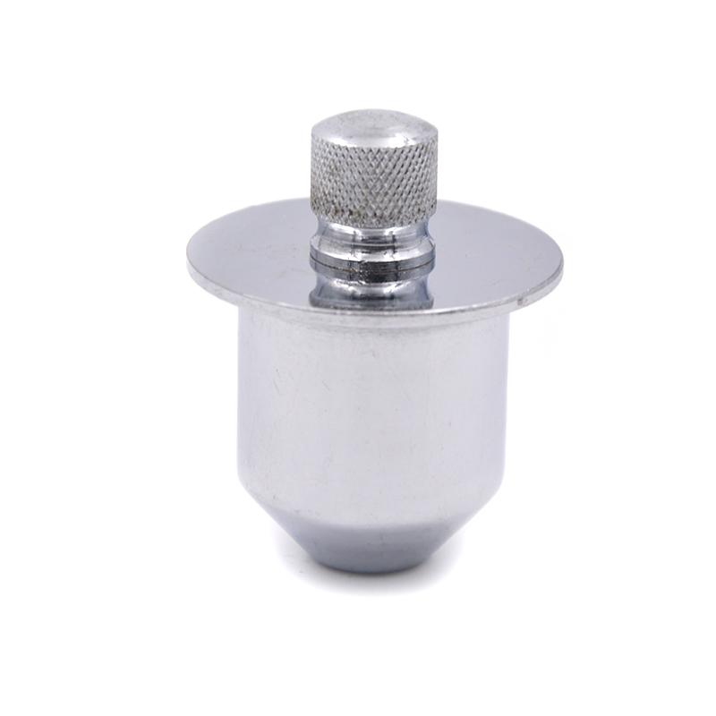 QGS film Drying Time Recorder YONGLIDA Tester weight 200g