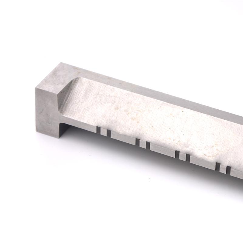 QAG-1 流平性测定仪细节