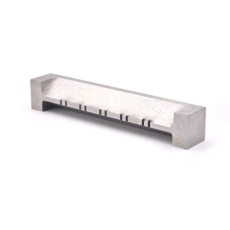 QAG-2 levelling Tester YONGLIDA 100~1000&mu;m WFT