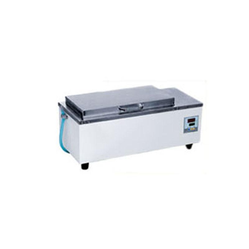 JINGKELIAN HHW21.420 Thermostatic Water Bath