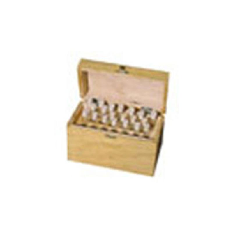 JINGKELIAN QSG format tube