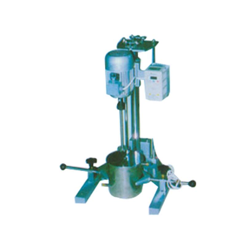 JINGKELIAN QSJ FM Disperser