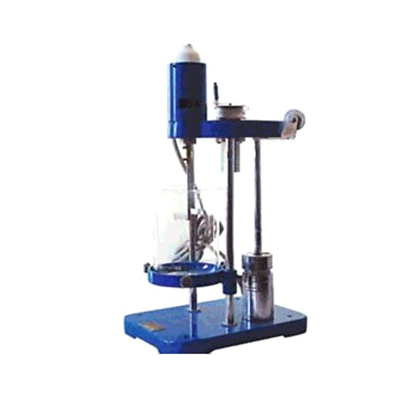 JFL QNZ Stormer Viscometer