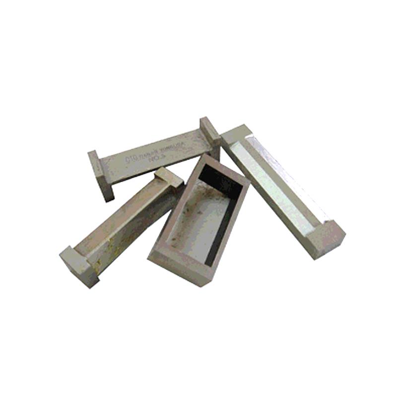 JFL QTG Film Applicator