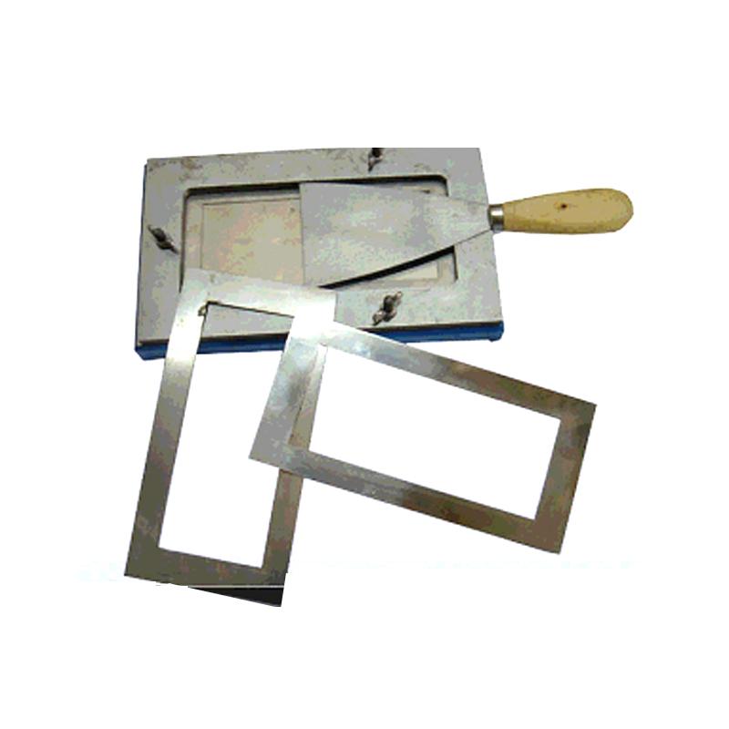 JFL QTS Rod Film Applicator