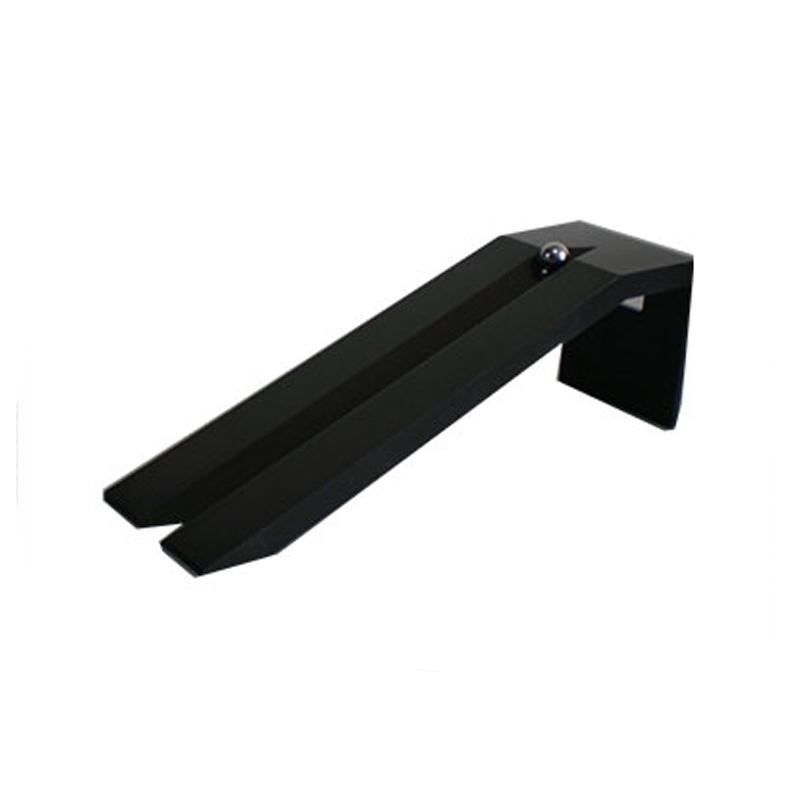 PERFECT PT-6032 Tape initial tack testing machine (bevel method)