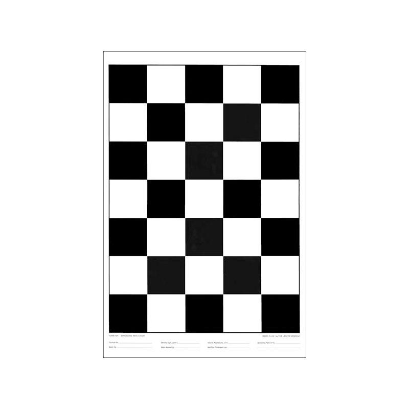 LENETA From 10H spreading rate