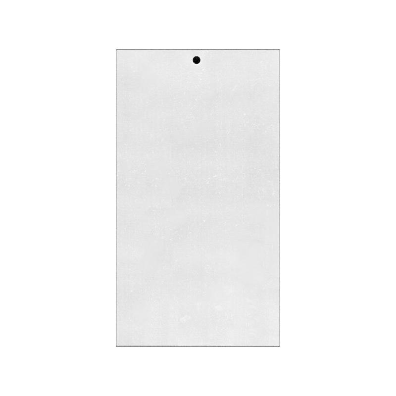 LENETA Form AAX-1P Applicator Aluminum Panel