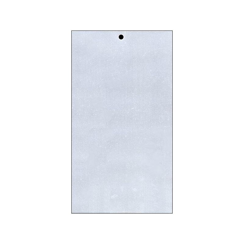 LENETA Form AAX-2N Applicator Aluminum Foil