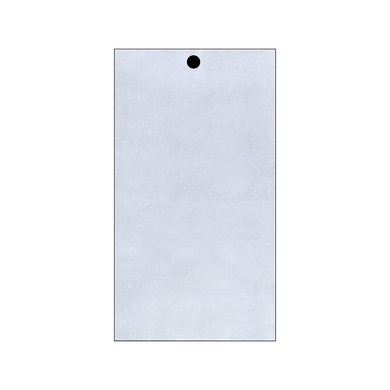 LENETA Form AGX-1P Aluminum Foil