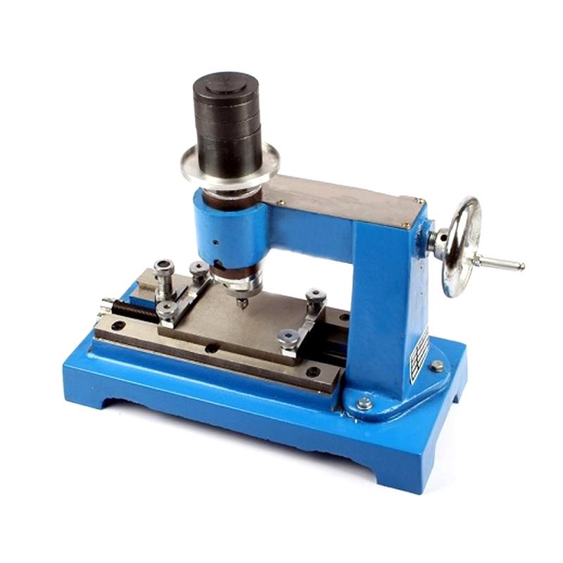 PUSHEN QFZ-II Circle-drawing method paint film adhesion tester