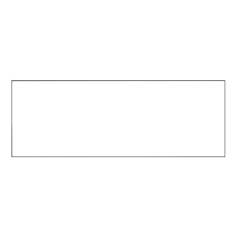 US LENETA Form CP-1 Cardboard