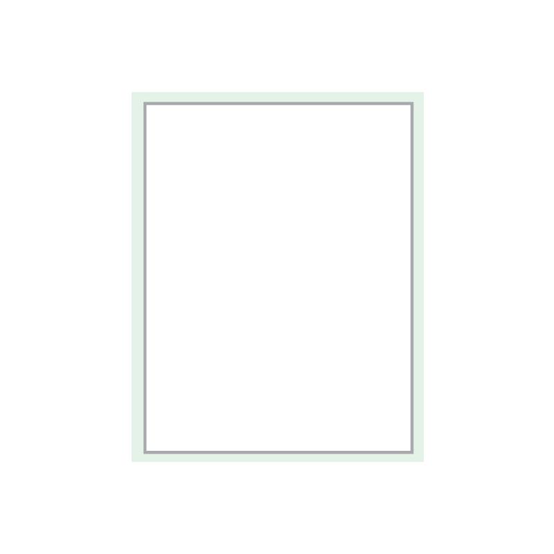 LENETA Formed RP-1K Release Base Paper