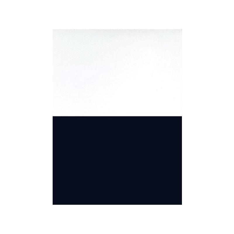 LENETA Form RC-5C Opacity Chart